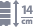 vyska-14