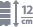 vyska-12