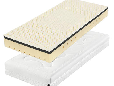 SCONTO_LATEX_KOMPO