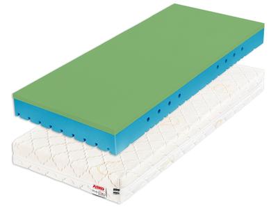 ASKO_GREENLINE_LUX