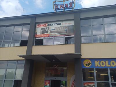Kasvo Boskovice (2)