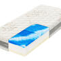 N006887_WEB_010-Swisslab_Active_90x200x30