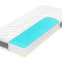 N004845_WEB_010-Swisslab_Big_Boy_90x200x22