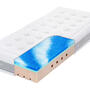 N005650_WEB_010-Super_Fox_Cloud_Classic_90x200x20