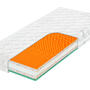 N004268_WEB_010-Heureka_Plus_Flexi_90x200x20