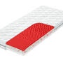 N006816_WEB_010-Atlas_Flexi_90x200x18