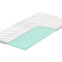 N414622_WEB_010-Topper_Visco_Medi_Dry_kompri_90x200x4