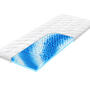 N007111_WEB_010-Topper_Tropico_Guard_Medical_Aero_90x200x7