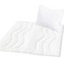 Q000066_WEB_010-030-Pure_Cotton_Euforia_140x200