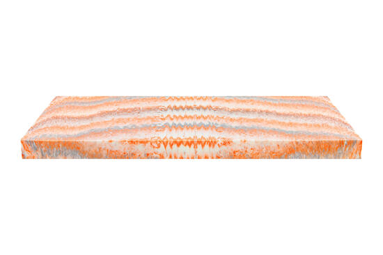 N415361_TISK_010-Olina_90x200x14