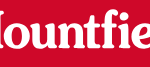 logo moutfield
