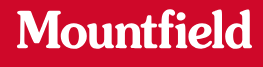 logo moutfield