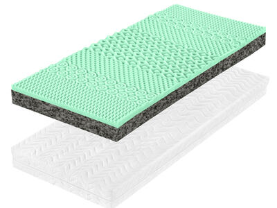FLEXIMAX_KOMPO