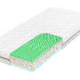 N415271_WEB_010-Aloe_Memory_90x200x22
