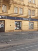 IMG-20251014-WA0001