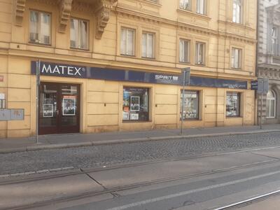 IMG-20251014-WA0001