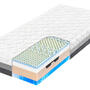 N415275_WEB_010-ViscoGel_Comfort_90x200x30