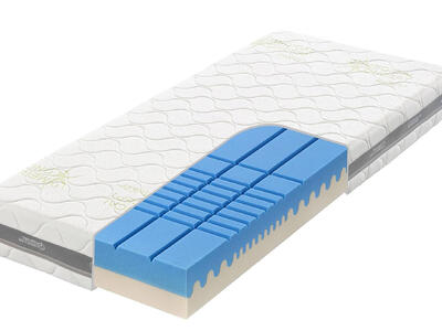 N005126_WEB_010-TropicoGuard_Antibacterial_90x200x20