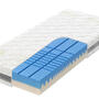 N005126_WEB_010-TropicoGuard_Antibacterial_90x200x20