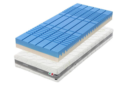 N005126_WEB_010-TropicoGuard_Antibacterial_90x200x20