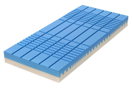 N005126_WEB_010-TropicoGuard_Antibacterial_90x200x20