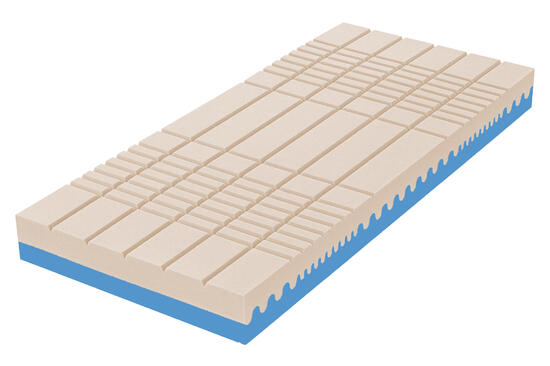 N005126_WEB_010-TropicoGuard_Antibacterial_90x200x20