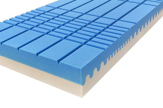 N005126_WEB_010-TropicoGuard_Antibacterial_90x200x20