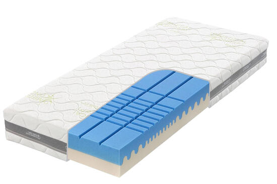 N005126_WEB_010-TropicoGuard_Antibacterial_90x200x20