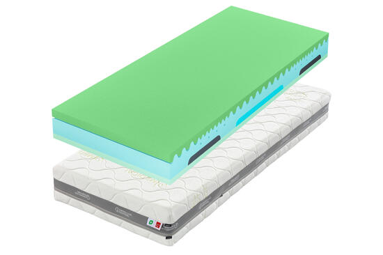 N005690_WEB_020-Tropico_Guard_Air_Hybrid_90x200x24
