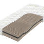 N006240_WEB_010-Tropico_Guard_Ortho_90x200x22