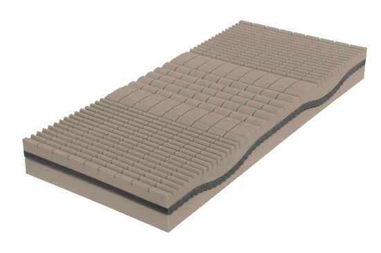 N006240_WEB_030-Tropico_Guard_Ortho_90x200x22