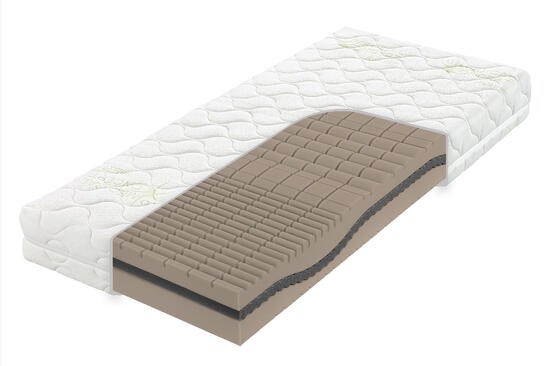 N006240_WEB_010-Tropico_Guard_Ortho_90x200x22