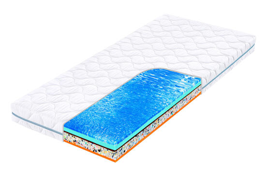 Atlas_Maxima_jadro